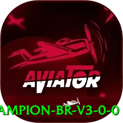 012pg Champion BR v3.0.0 - apk