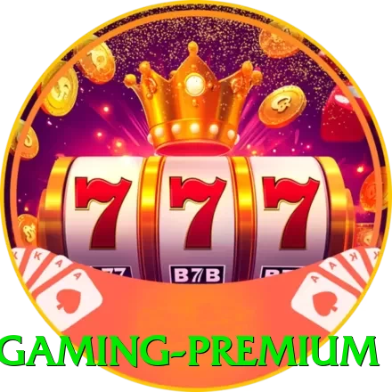 017brl Gaming Premium - apk