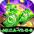 01brl APK Mega v2.0.8