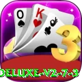 05x Live Deluxe v2.7.3