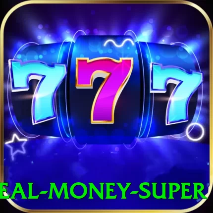 1111game - Real Money Super - apk