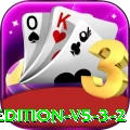 1213bet - King Edition v5.3.2