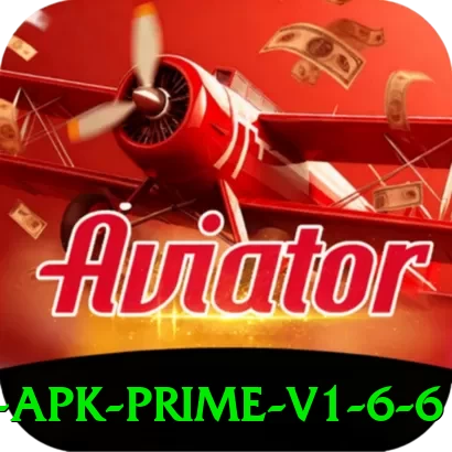 1400win APK Prime v1.6.6 - game