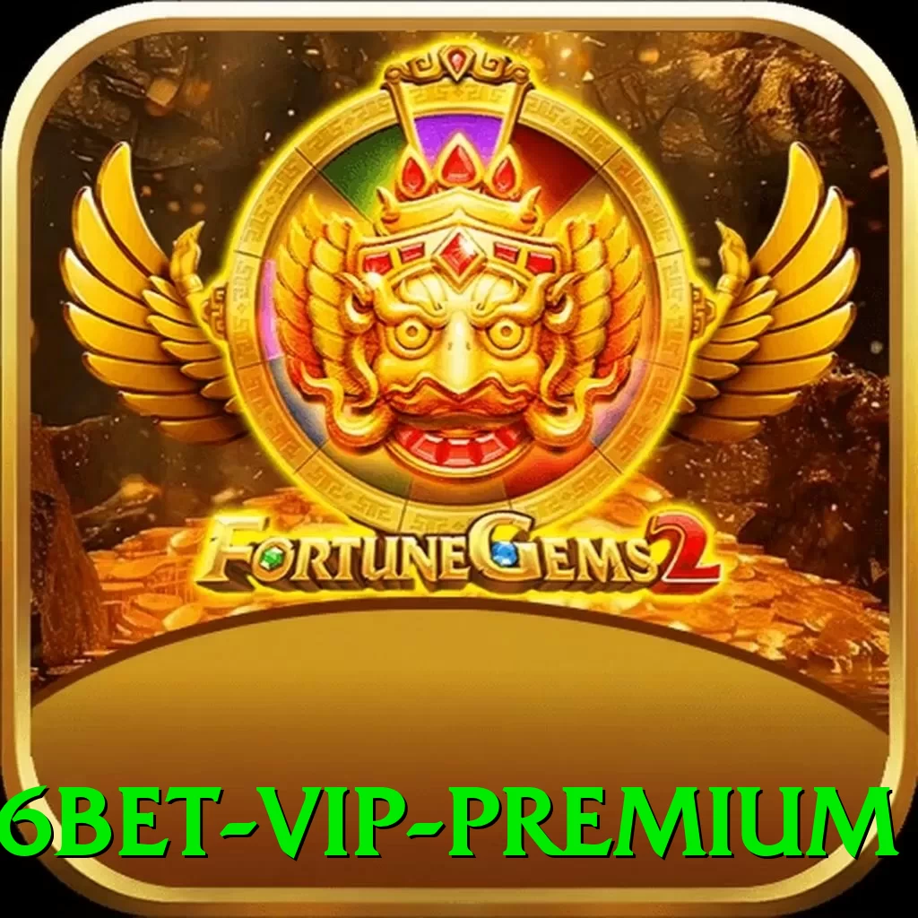 1516bet - VIP Premium - game
