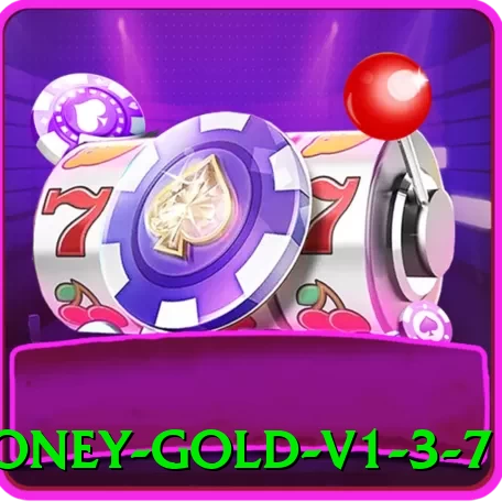 1715win Money Gold v1.3.7 - app