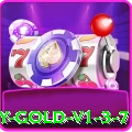 1715win Money Gold v1.3.7