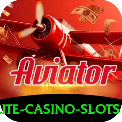1929bet Elite - Casino &amp; Slots - pro