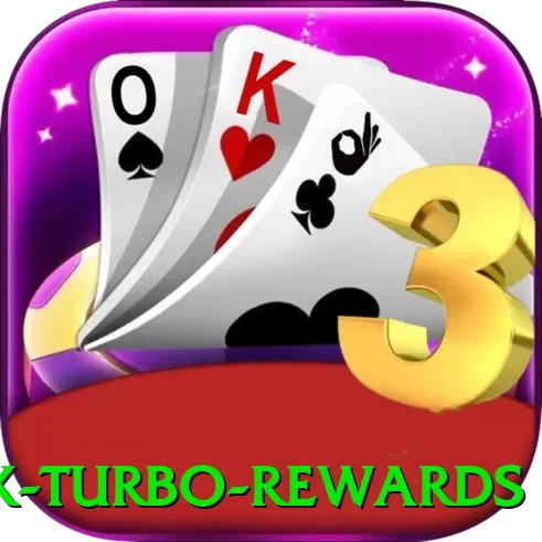 207luck Turbo Rewards - apk