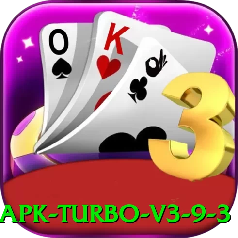 2090win APK Turbo v3.9.3 - pk