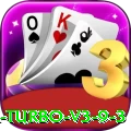 2090win APK Turbo v3.9.3