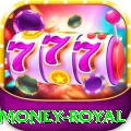 20pmbet - Real Money Royal