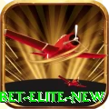 2210bet Elite New