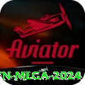 237n Mega 2024