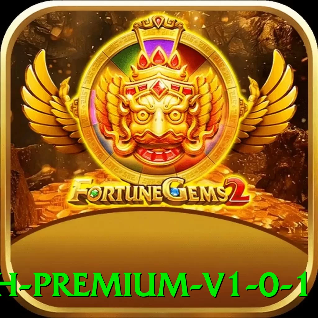 26h Premium v1.0.1 - vip
