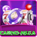 27e - Casino Mega
