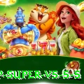 2899bet App Super v5.5.5