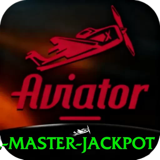 33ee Master Jackpot - vip