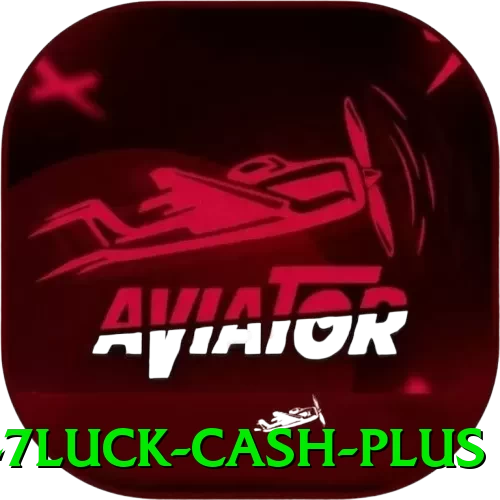 347luck Cash Plus - go