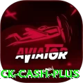 347luck Cash Plus