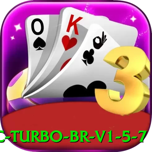 35c Turbo BR v1.5.7 - pk