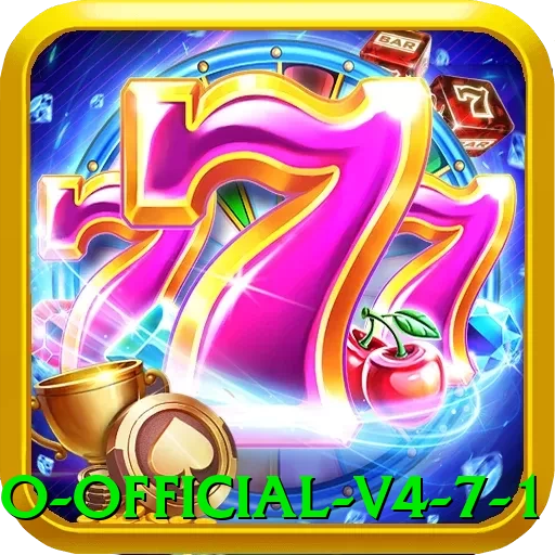 36d Casino Official v4.7.1 - game