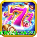 36d Casino Official v4.7.1
