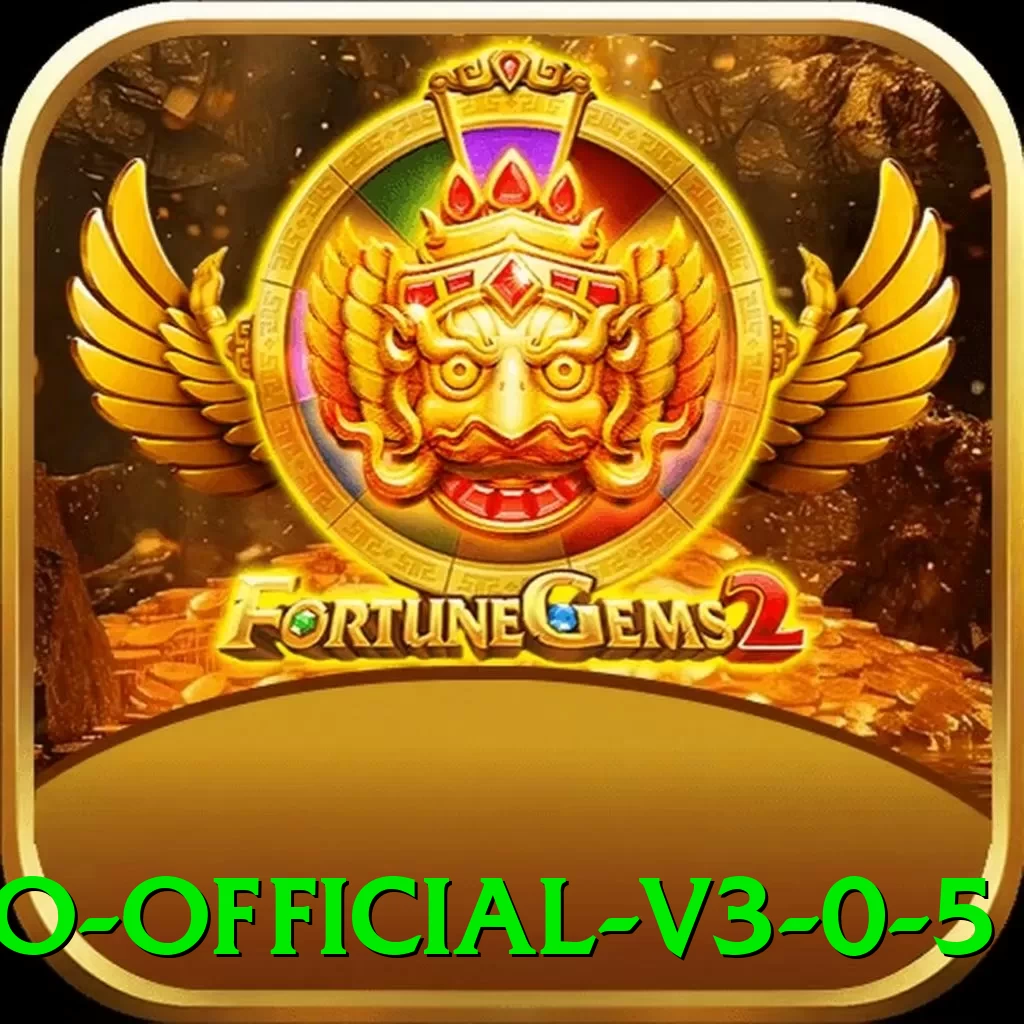 3737 Casino Official v3.0.5 - pro
