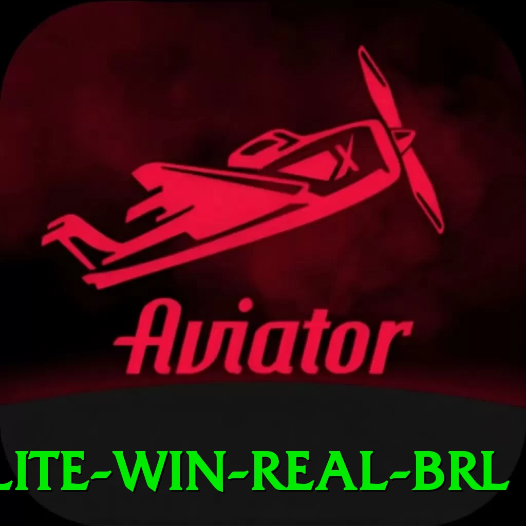 37q Elite - Win Real BRL - vip