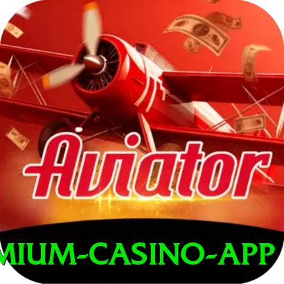 3900bet Premium Casino App - pk