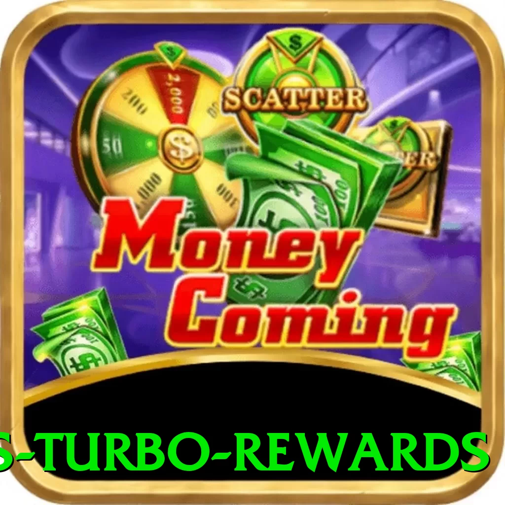 39ss Turbo Rewards - apk