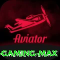 3aa Gaming Max