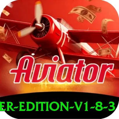 3y - Master Edition v1.8.3 - game