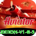3y - Master Edition v1.8.3
