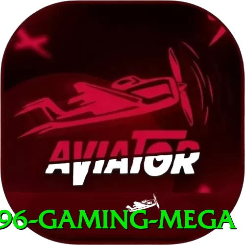 4296 - Gaming Mega - vip