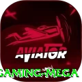 4296 - Gaming Mega