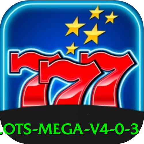 42pg Slots Mega v4.0.3 - vip