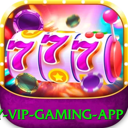 43y VIP Gaming App - app