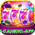 43y VIP Gaming App