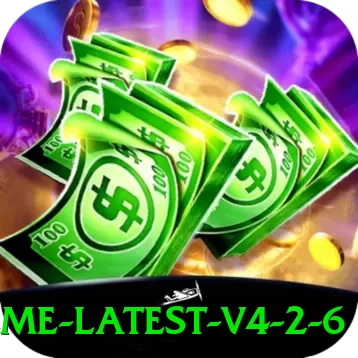 456a Extreme Latest v4.2.6 - pak