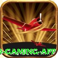 456vip Legend Gaming App