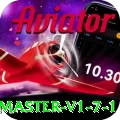 45x Live Master v1.7.1