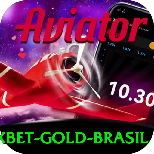 48xbet Gold Brasil - apk