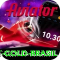 48xbet Gold Brasil