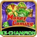 528cpf - Slots Champion