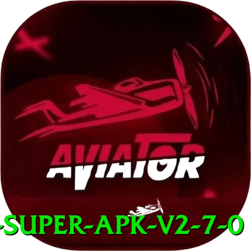5299bet Super APK v2.7.0 - pak