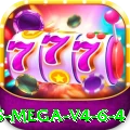 54888 Bonus Mega v4.6.4