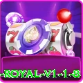 55ii Royal v1.1.8