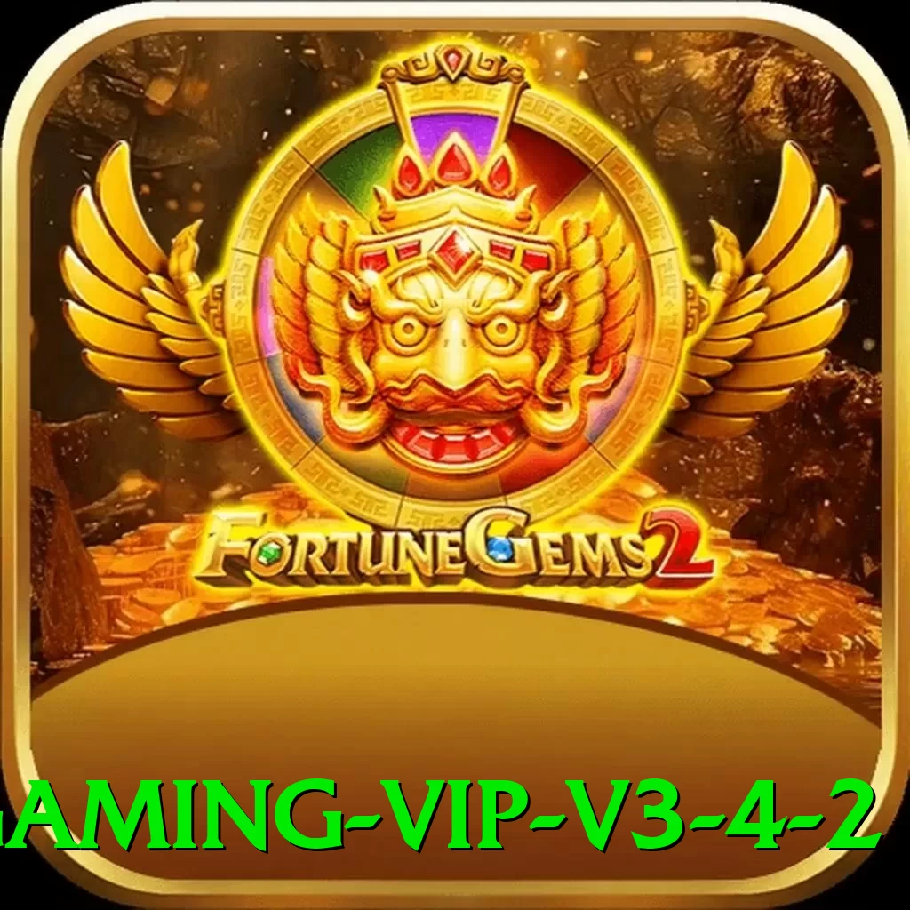 5637 Gaming VIP v3.4.2 - game