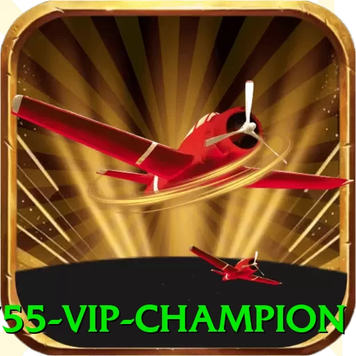 56755 - VIP Champion - apk