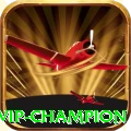56755 - VIP Champion